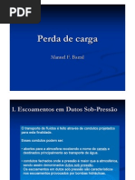 Perda_de_carga