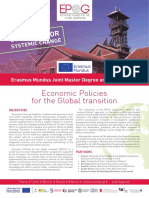 EPOG Leaflet v2019