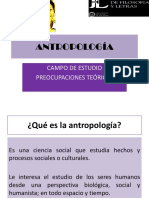 2021 Pp-clase 1 Antropología