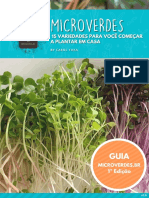 eBook - Guia Microverdes.br 1 v2