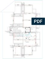 Ground Floor - Merged