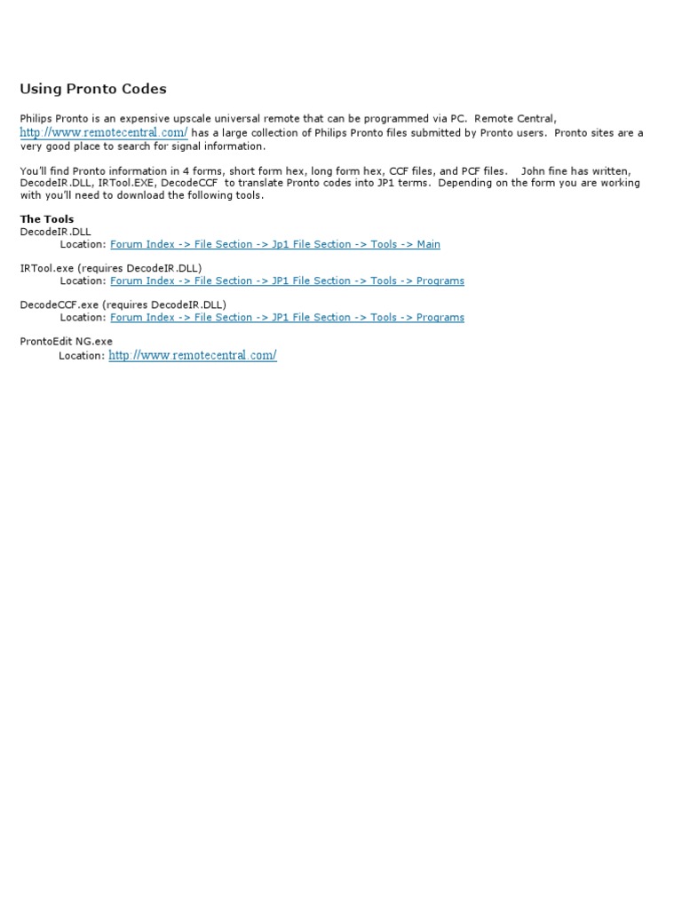 Pronto Pdf File Format Icon Computing