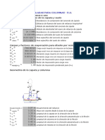 DISEÑO DE CIMENTACIONES