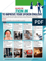 18 Useful Expressions with Prepositions to Improve Spoken English