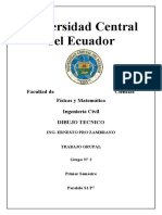 Portada Fisica