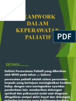 Tim Work DL Paliatif 2021