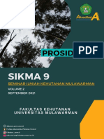Prosiding Sikma 9 Isbn - Compressed