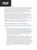 Kolumne | PDF