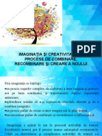 Imaginatia Si Creativitatea Ppt (1)