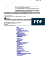 PDF g900 Manual Compress