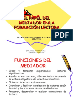 el-papel-del-mediador-en-la-formacic3b3n-lectora