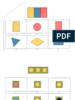 Dokumen.tips Rompecabezas Visuales Wais IV