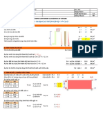 05.non-Uniform in Etabs