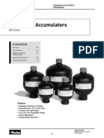 HY10 1630US 5 2012-Diaphragm Accumulators