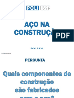 4 PCC 3221- aÃ§o 2019 AC RS LVR sca