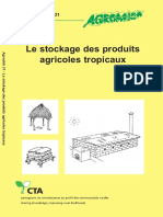 agrodok31_le_stockage_des_produits_agricoles_tropicaux