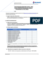 PRA #003 - 2022 PRE ZONA 2 - Act