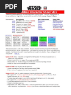 Star Wars Rpg Saga Edition The Unknown Regions Pdf Merger