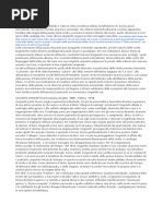 LA_POESIA_PURA_di_Ungaretti_e_Montale_