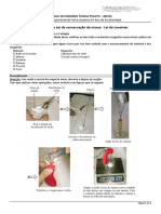 1TP_Lei da conservação da massa_preparação alunos