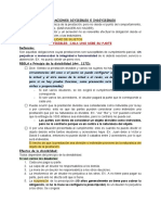 DERECHO DE OBLIGACIONES (1)