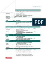 [LMC] Level 1_Lesson 15_Lesson Plan