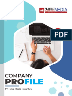 Company Profile Majalah - Compressed