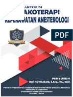 MODUL PRAKTIKUM