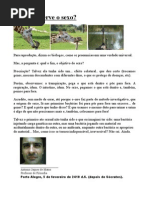 Download Para Que Serve o Sexo by antonio  SN55478326 doc pdf