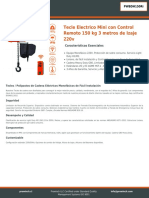 datasheet_PWBDH150Ri