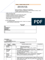 Suport de Curs 2 - Pedagogie Ii