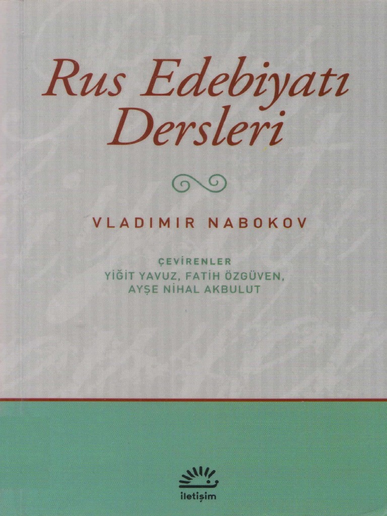 Xojanddan tojikcha seks