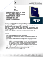 Blue_Gate_SIP_1_datasheet (2)