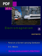 Download Electromagnetism by Bjorn Low SN55479109 doc pdf