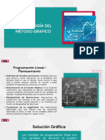 Semana 1 - PDF - Metodología Del Método Grafico