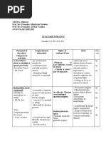 evaluare sumativa (2)