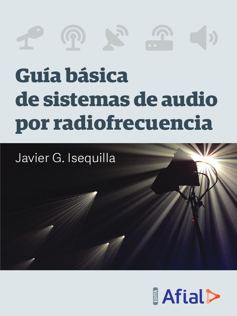 Alto Professional presenta dos nuevos receptores inalámbricos Bluetooth  para sonido en directo - Audio-Technica Iberia