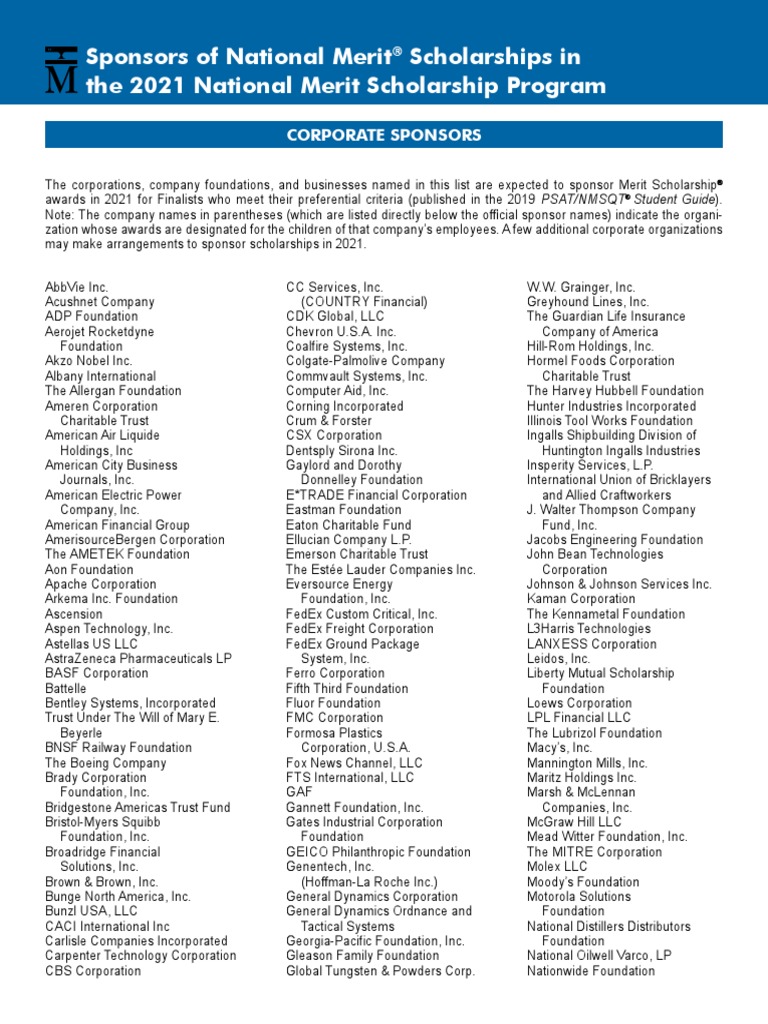 Start a Reservation intelligence overview