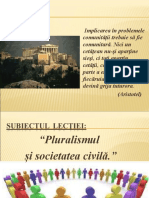 Pluralismul_IX_ed_civică