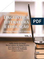 PDF) Estudos em Tradução e Recepção dos Clássicos  Leni Ribeiro Leite and  Natan H T Baptista 