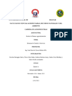 Documento - Grupo - 4 - Sistemas de Control y Servicios