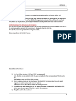 SDI Process_complete_document