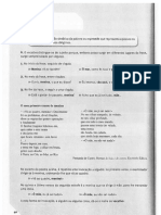 Fichas _Gramática Português _2ºciclo_scan