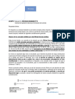 05EE2020120300000037772 Liquidación Laboral Despido Sin Justa Causa