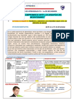 FICHA No.02 - SEMANA 03