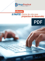 desarrolllo de software 2