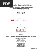 BIOCAP Biodiesel 04 Final