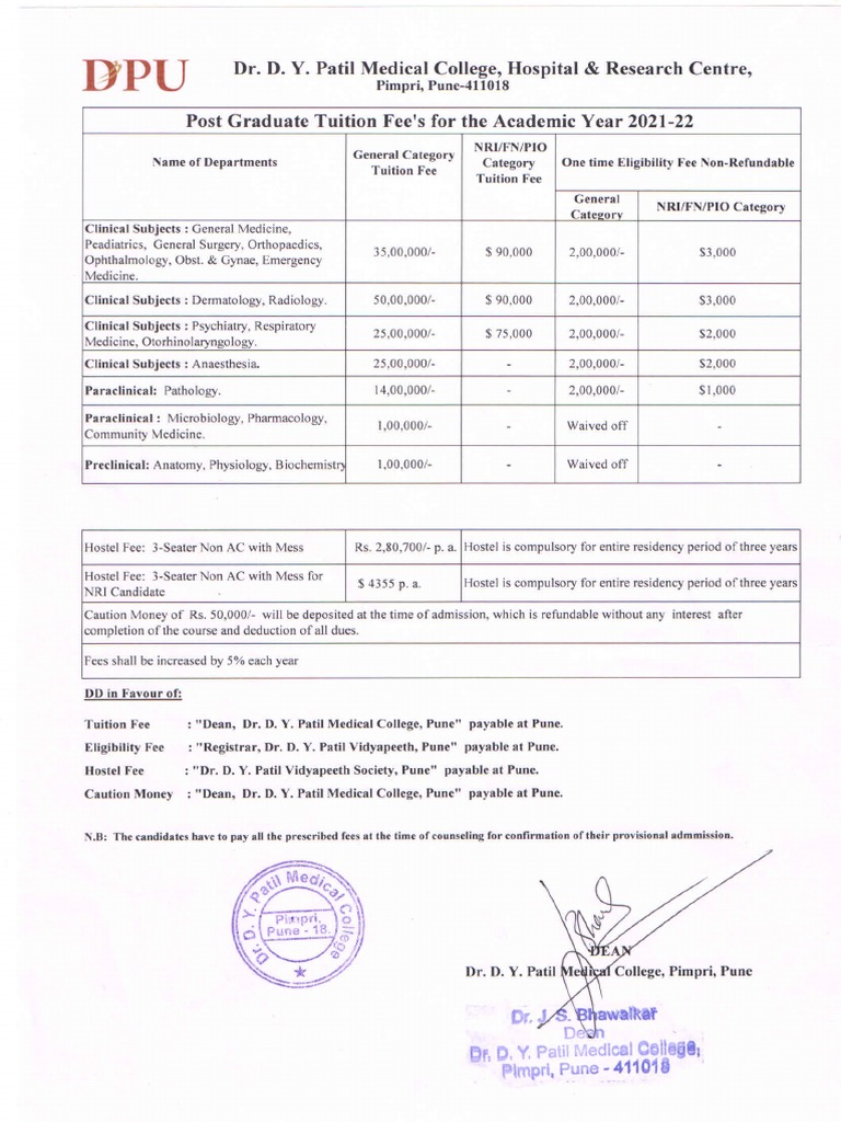 pg-fees-structure-2021-22-ver1-pdf