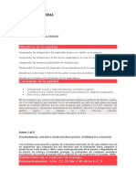 Modulo 2 - Derecho Laboral