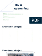 EC04-ADV-Product Mix & Area Programming-07.07.2020